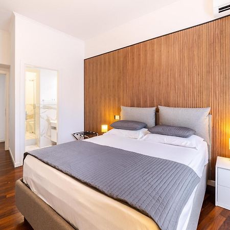Saint Peter House Station Apartment Rome Exterior photo